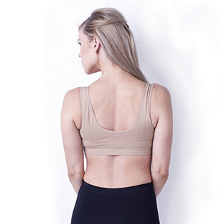 Aire Bra in Pakistan